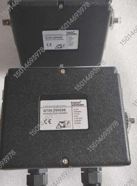 GT50-30T20E执行器GT50-60T20EST50-30T20EST50-03T4RST50