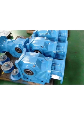 庆旋减速器  BLD/XLD  BWD/XWD  R/K/S/F  ZSY/DCY/JZQ/DCYK