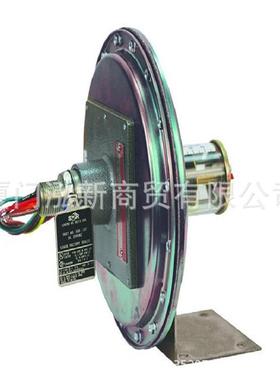 SOR索尔压力开关107EL-EG12-P0-F1A-TT12LC-EE45-M2-C2A-TT