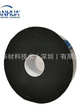 PORON4701-30-20062-04 超软衬垫材料现货条散料罗杰斯泡棉