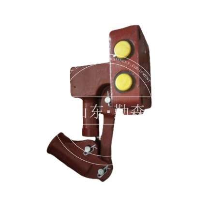 压路机配件   各种型号齐全   SR16  手动泵  254-66-01000