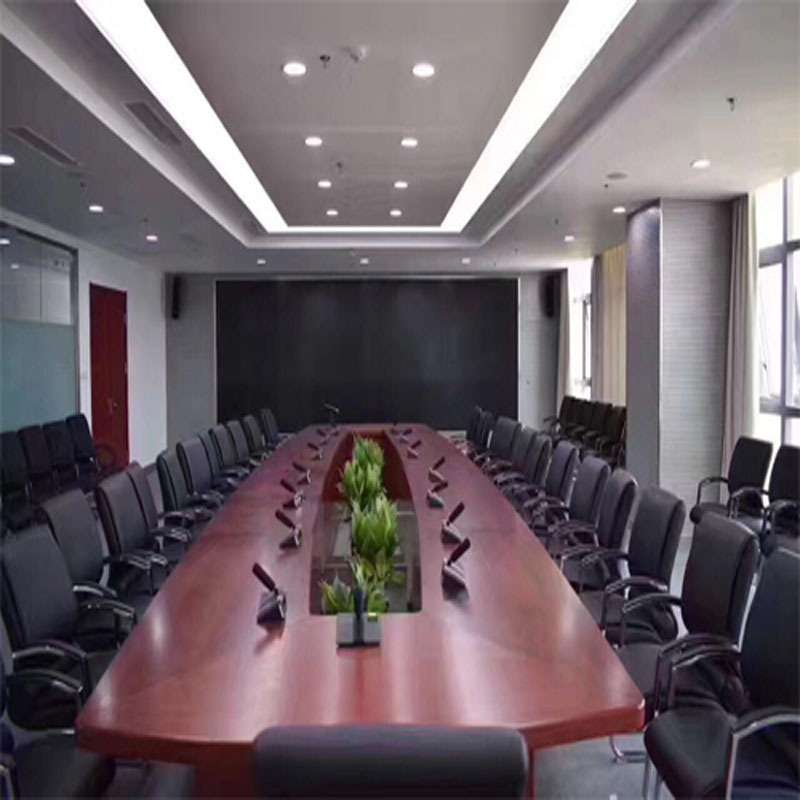 多媒体学校教室音响 会议室音响系统 演播厅展览厅舞台演出音箱