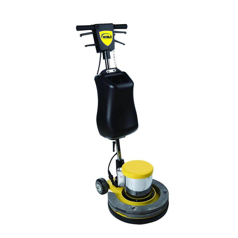 石材多功能擦地机大理石地面打蜡抛光机晶面处理机花岗石护理