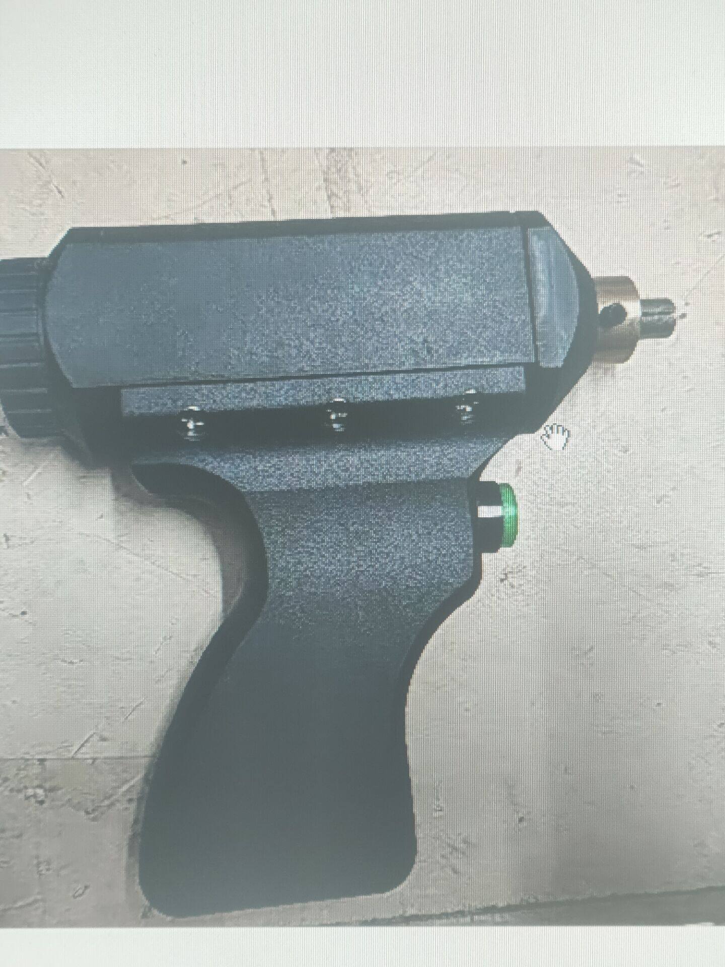 螺柱焊枪SM-132000