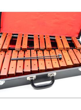 奥尔夫打击乐全套