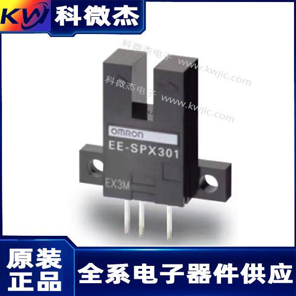 FS-N11N/N41N/V31/V11/V21FS-V21RFS-N12NFS-V32FS-V11P