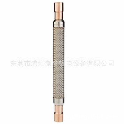 卡士妥避震管7690/25
