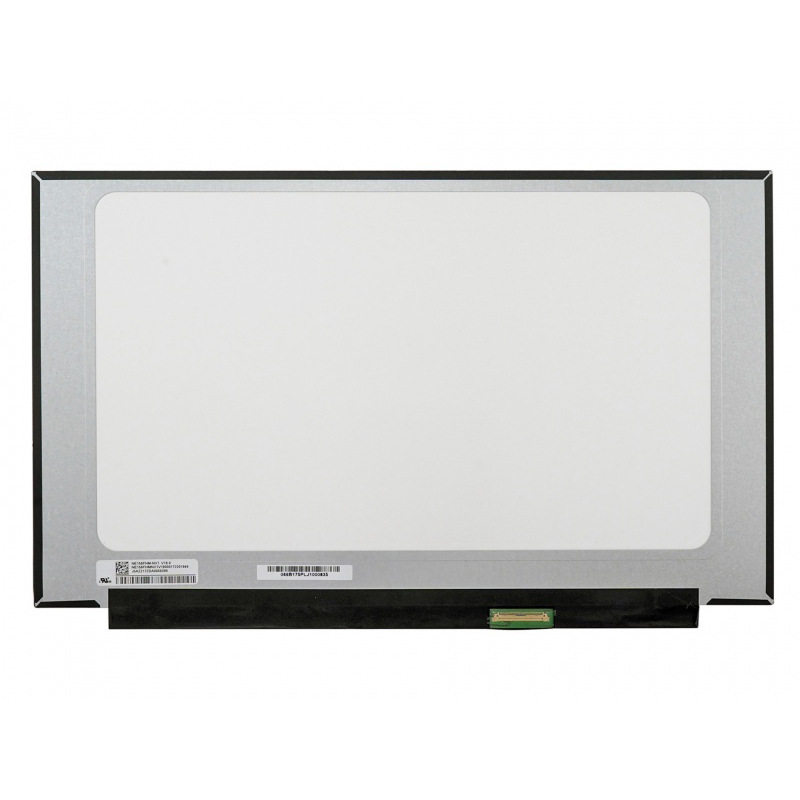 NE156FHM-NX1/NX2/NX3/NX4/NX5/NX615.6英寸144HZ高刷液晶屏幕