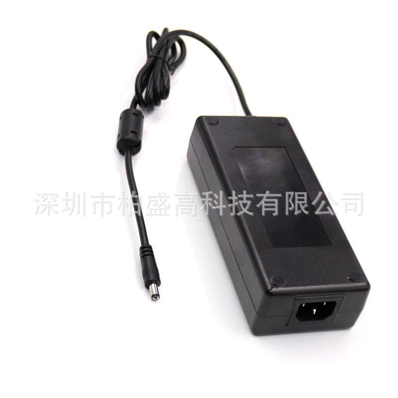 厂家直销高品质12V12.5ALED灯条广告机音响显示屏电源适配器