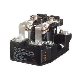 PRD-11DG0-24原厂原产系列继电器TE