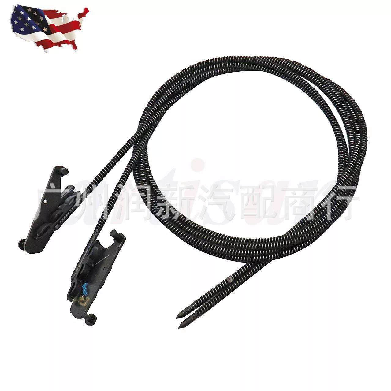 FL3Z16502C22适合2015-2020F150、2017-2019F250F350F45