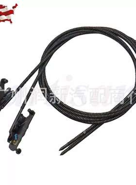 FL3Z16502C22适合2015-2020F150、2017-2019F250F350F45