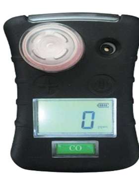 便携式气体检测报警仪 型号:SG911-SNG350-ch30h 库号：M76839