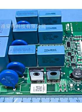 ZINP-571 ABB接口板 ABB备件 3AUA0000050511