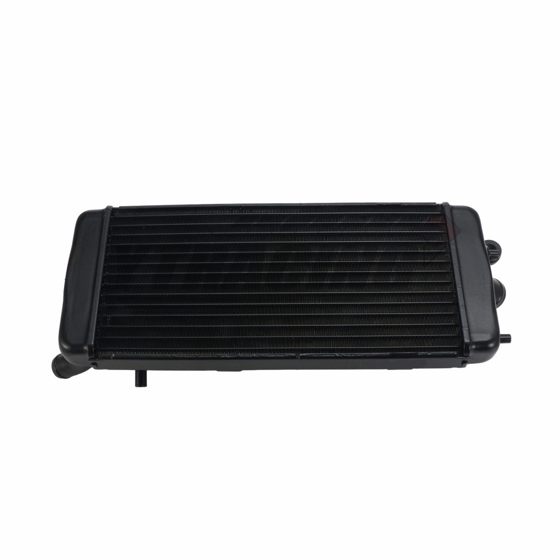 适用 HONDA NV400C  VT600C  VLX600 Steed 600 90-96水箱散热器