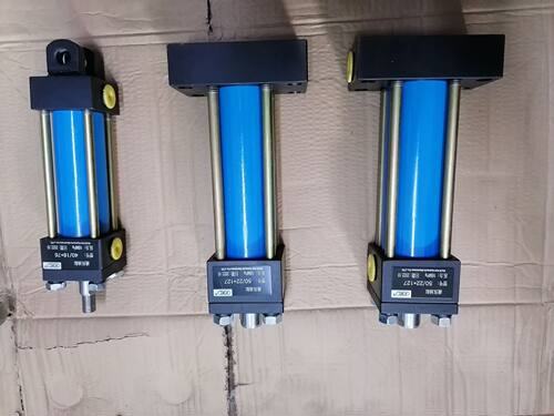MJ1-FAN-63B-140-100AB,MJ1-FYN-63B-140-100AB,工程液压缸