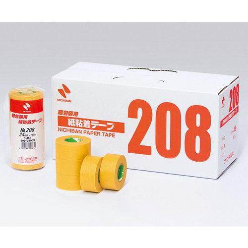 纸胶带208-5081-0368