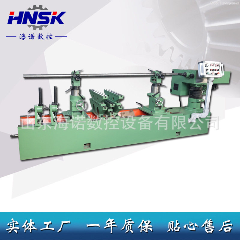 T8115缸体轴瓦镗床发动机缸体轴瓦机床T8120SF型缸体轴瓦镗床