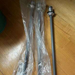 Nordson诺信静电粉体喷枪163556配件粉泵抽粉管配套配件