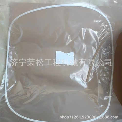 供应推土机配件D85密封环154-15-22811