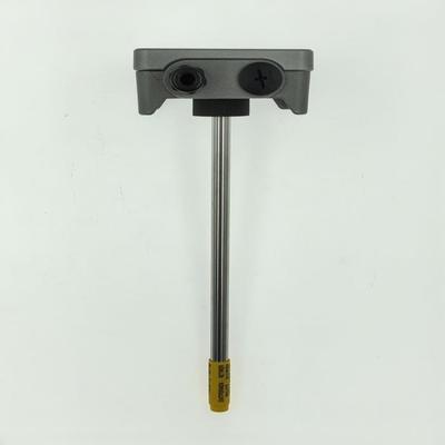 维萨拉HMD62/82/110代替HMD60Y管道式温湿度变送器风管温湿度传感