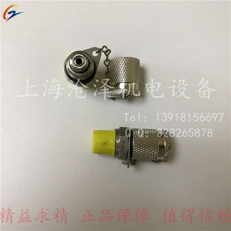 304不锈钢排气测试点测压接头PT-7 PT-3 PT-1 PT-2 PT-4 PT-5