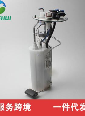 31150-3E20031140-3E41031110-3E40031115-0E200适用于起亚索