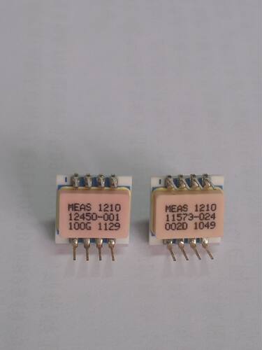 1220A-015D-3S/3L/1S/1L