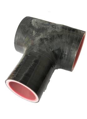 6448Q34输水管接头SK60348001402401716640662762OVV80913