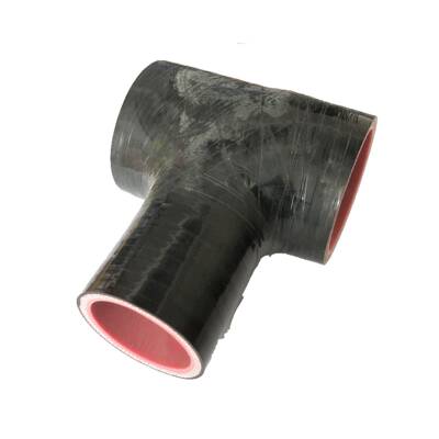 6448Q34输水管接头SK60348001402401716640662762OVV80913