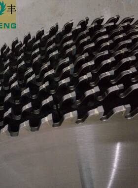 超薄切铝割铝0锯片切割机铝材片合金圆锯片35*3.EMF2*25.4*1锯20T