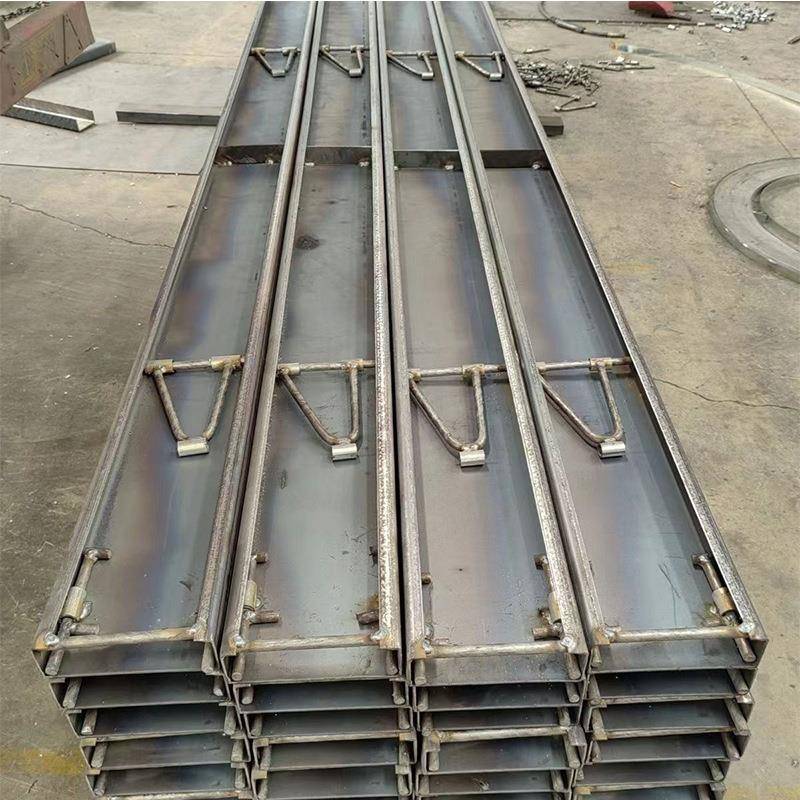 路沿钢模板工公路村水泥路钢模乡具市AFX政程高速机场跑路沿板道