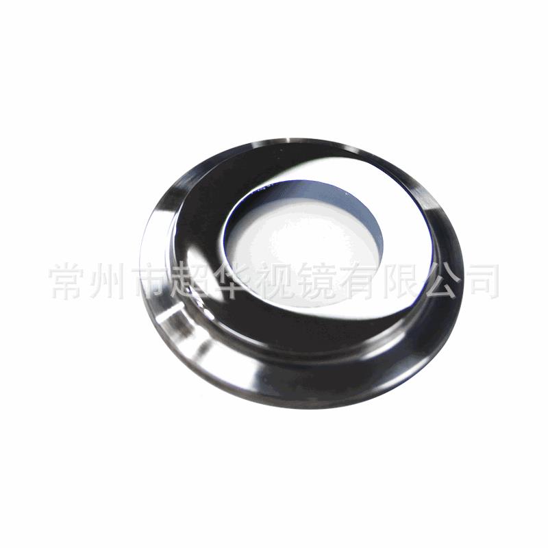 不易粘液敏度高卡视箍式灵镜烧结玻璃视镜质量FIR保证
