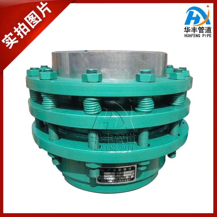 不锈旋转UXI补偿器球管方形拉杆球形无约内外压钢平束衡蒸汽道补