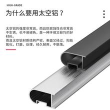 三层厨微波置物炉架落多房层嵌入式3D52大尺寸蒸烤箱洗碗机收纳地