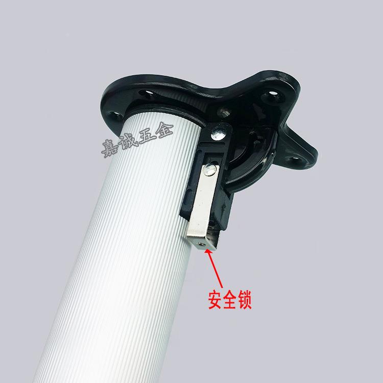 多功能折叠台台脚折叠脚架吧脚办公24支撑腿酒店餐桌多功能