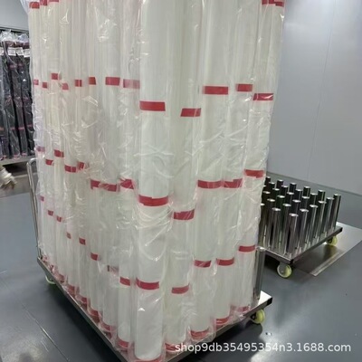 汽车隐形车衣tpu ppf车漆透明保护膜防刮蹭汽车车身膜全车车衣膜