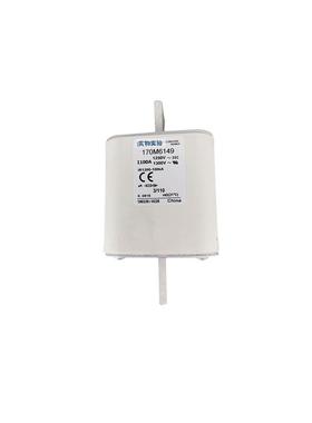 压熔断器170M4243170SEZM6191100A25低0V快熔/保险丝14现货