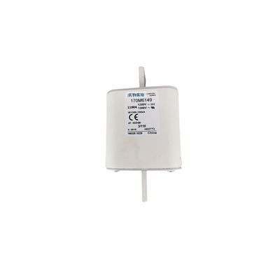 压熔断器170M4243170SEZM6191100A25低0V快熔/保险丝14现货