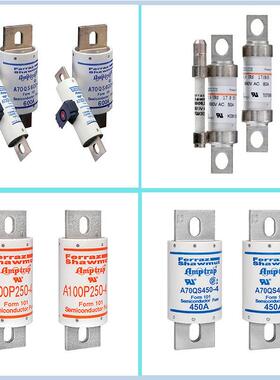 保险丝FD27GRB6熔断器FD278GRB66V6T3TF6D27GRB6V0FD27GRB66V100T