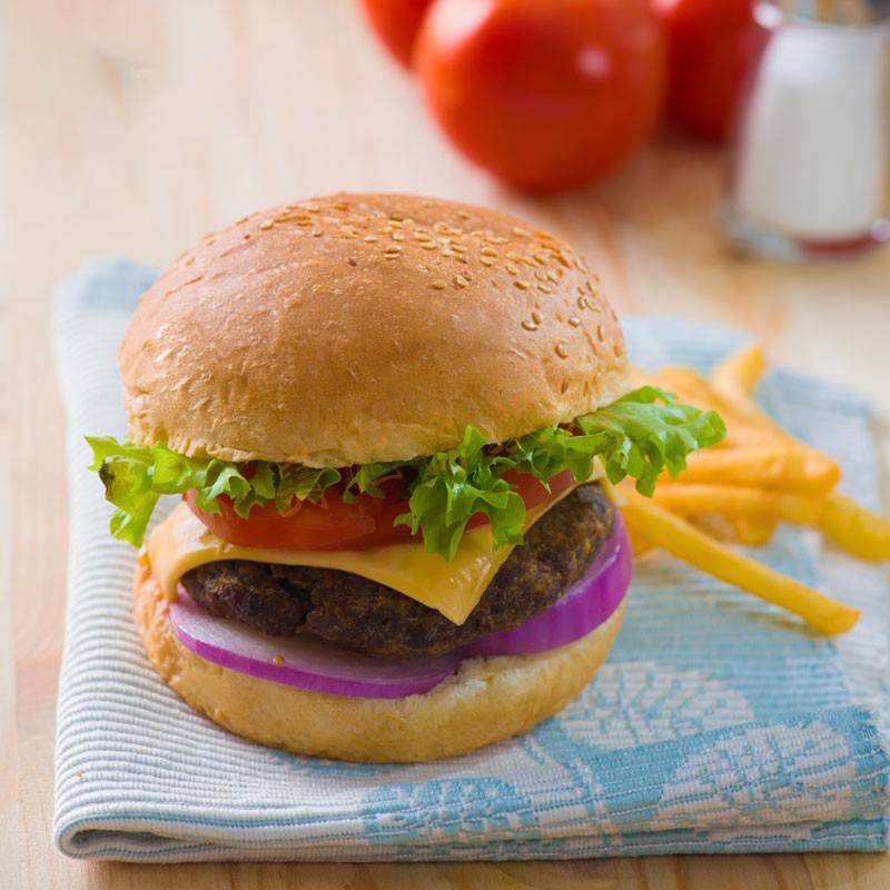 5ZW 烘焙模具烤鸡蛋圆形汉堡不沾烤盘SN1613 1615 1616 1617 1