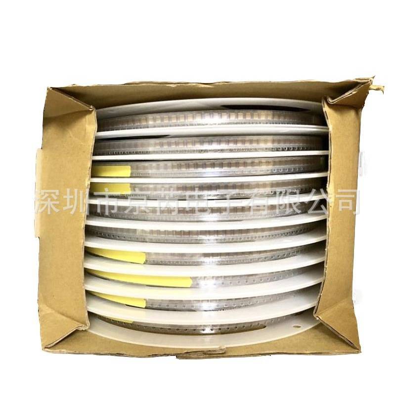 高压电容1812 224K 250V X7R 220NF/FM43X224K251EFG LED阻容降压