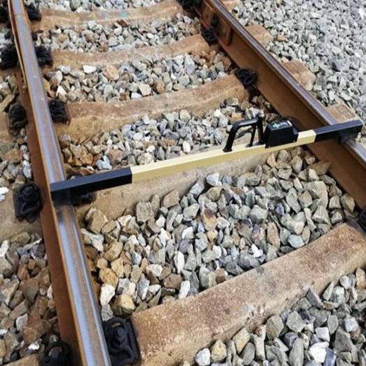 170显轨距尺铁路标准4铁道轨支距尺gic-jjPZLg0距尺轨距尺6轨0数0