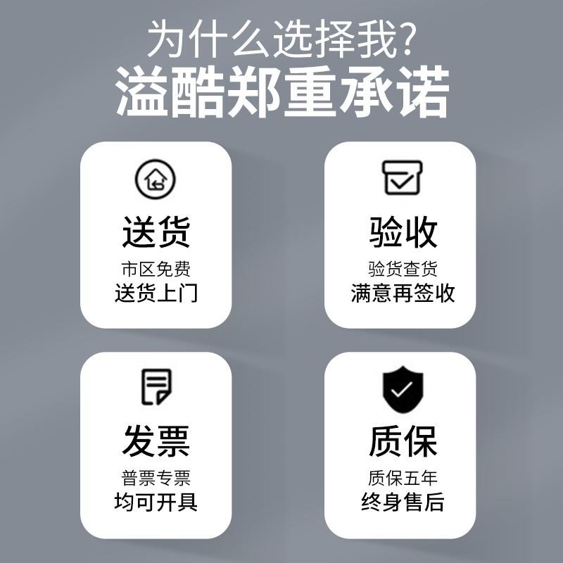 钢制文件柜财务凭证资料柜办公室档案柜铁皮书柜员工储物更衣柜