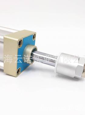 STNC天工可调气J缸TGU32/40/50/06TBX3/8/100X40X050X80X10X150