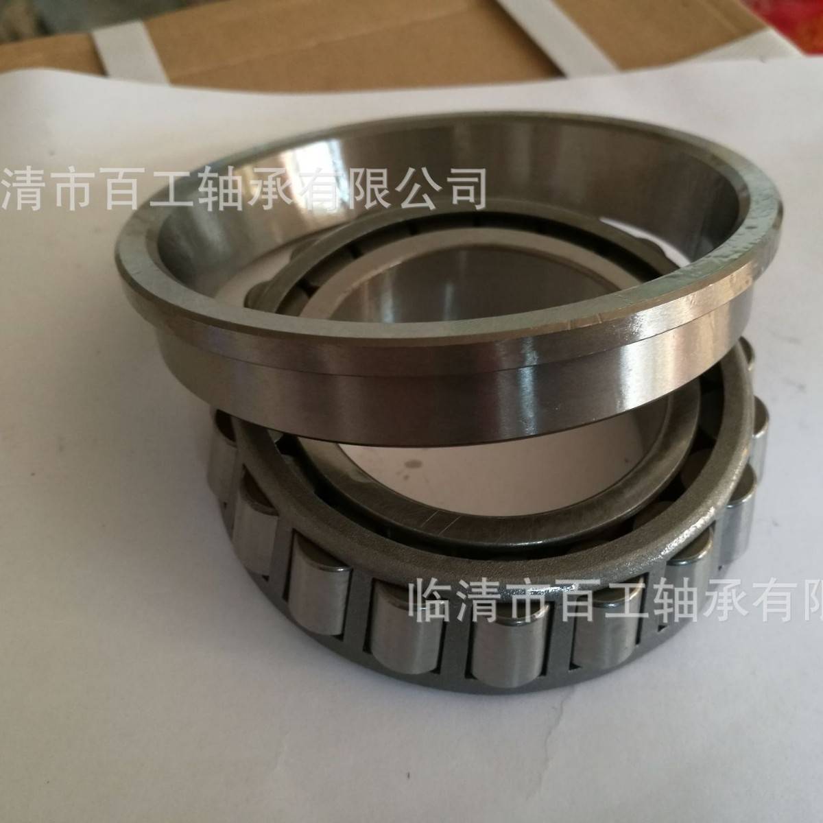 轴承 10979/900 10979/1120 10979/750 323160 3519 10979 /710