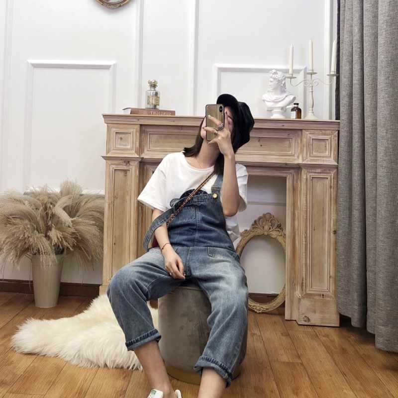 美式实木复古田园民宿壁炉装饰柜法式欧式简约壁炉架置物婚礼新款