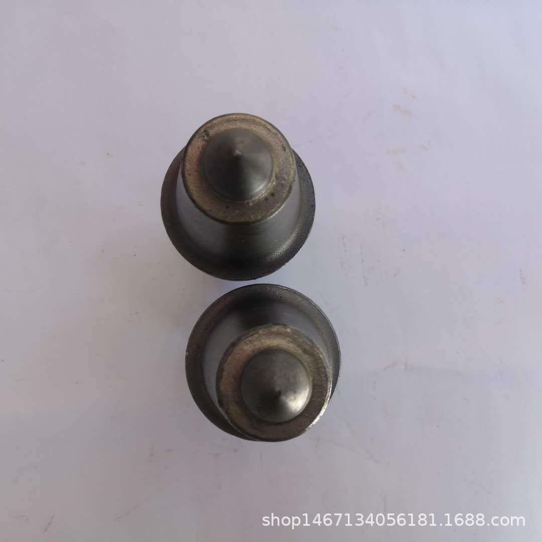 U84硬岩截齿肯纳煤金出矿岩巷过硬岩专用品属品U84质可靠