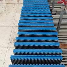 新款除P191281尘烧结板滤板烧结芯板滤筒塑烧滤芯