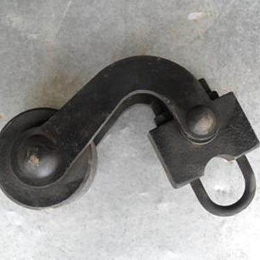 电除尘器瓷转轴RIM2缸15高压穿墙套管7支套筒瓷瓷绝缘子承绝缘套,鲜花速递/花卉仿真/绿植园艺,其它园艺用品,淘宝优惠券,粉丝福利购,淘宝优惠卷